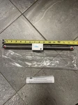 Bimba Ultran Rodless Cylinder CUL-01367-A CUL01367A New. Fixed Price $35.00.