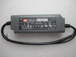 PWM-40-12 Mean Well. Fixed Price $29.99.