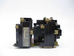 Allen Bradley 700-BR800A1 Ser. 120V Nsnp. Fixed Price $112.00.