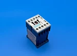 Siemens 3RH1140-1BB40 Control Relay 24 Vdc Coil 40E (tbi). Fixed Price $19.79.