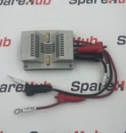 Phoenix Sealed Lead Acid Battery Ups-bat/vrla-wtr/ 24DC/13AH 2320416. Fixed Price $399.00.