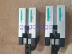 1PCS New Ckd BHA-04CS1 Parallel Finger Cylinder #ml. Fixed Price $458.36.