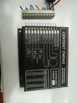 Centent CN0143 Anti Resonance Microstep Drive. Fixed Price $354.56.