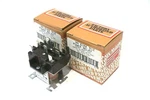 New Products Unlimited HN-61KK-912 Power Relays HN61KK912. Fixed Price $20.00.