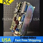 Fanuc A06B-6050-H104 Speed Control Unit H104-. Fixed Price $1662.05.