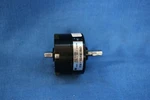 Smc CRB1BW20-90S Rotary Actuator. Fixed Price $38.50.