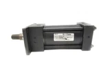 Schrader Bellows PAC1124213.250 250PSI Ser. PA-2 (as Pictured) Nsnp. Fixed Price $1866.00.