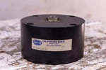 Fabco Air TB-521-X-A3-C1 The Pancake Line Cylinder. Fixed Price $103.95.