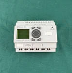 Moeller Control Relay EASY619-DC-RC (#MOE33). Fixed Price $371.18.