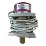 Markem Imaje A35356 Encoder. Fixed Price $81.91.