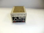 Omron Controller S3S-C10B-US. Fixed Price $181.52.
