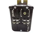 Vapor 36530117-14 Coil Unmp. Fixed Price $85.00.