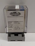 Guaranteed Good! Wilkerson Mighty Module 115V Valve Actuator MM3200. Fixed Price $40.95.