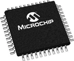 Microchip PIC18F4420-I/P Qty Of Per Lot Flash 8KX16 40DIP Mcu. Fixed Price $65.00.