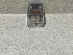 Allen Bradley 700-HJ32Z24 New. Fixed Price $60.00.