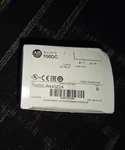 Allen Bradley 700DC-R440Z24 Open Type Relay "new Surplus Stock". Fixed Price $458.89.