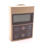 Used Abb ACS100-PAN Digital Keypad Display ACS100PAN. Fixed Price $100.00.