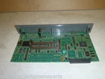 Lot Of (2) Fanuc A16B-3200-0054/03A Circuit Board A16B3200005403A. Fixed Price $165.00.