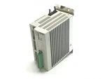 Smc LC8-B1H1P-M-X377 Servo Motor Controller 100-115VAC 50/60HZ 50W. Fixed Price $125.99.