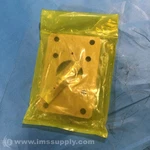 Ckd JSG-FA-63 Tie Rod Cylinder Fnfp. Fixed Price $60.00.