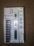 Allen-bradley 2098-DSD-005X-DN ULTRA3000I. Fixed Price $400.00.