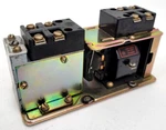 849-Z0D321 Allen-bradley Pneumatic Timing Relay 120V Coil Next Day Option. Fixed Price $84.99.