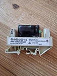 Wieland Electric 80.020.2001.0 Relay Ssr 24V Dc-in New. Fixed Price $80.00.