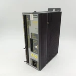 Parker 6104 Indexer Drive. Fixed Price $950.00.