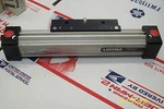 Norgren Lintra M/46120B/M/72 Magnetic Piston 20MM Guided 150 Psi. Fixed Price $75.00.