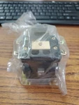 Square 8501 D0-40 Control Relay Open Type Coil 110/120VAC Ser B (TA48MS). Fixed Price $32.50.