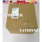 Festo DSRL-40-180-P-FW , New In Box 1-YEAR Warranty !. Fixed Price $420.41.