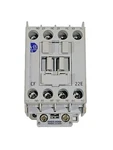 *new Box* Allen-bradley 700-CF220B Control Relay 2NO 2NC 440-480V 50/60HZ. Fixed Price $25.00.