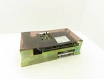 Okuma Machinery LDU-600 Servo Drive Cnc Axis Control 0.75KW 200/220VAC 3PH. Fixed Price $99.99.