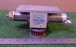 Used Bimba Pneu-turn PT-098135-A1B1 Rotary Actuator ***make Offer***. Fixed Price $99.99.