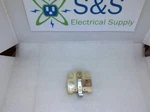 Westinghouse M33-1A Mechanical Interlock For W/A/200 Units Nema Sizes 00-0-1. Fixed Price $11.99.
