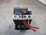 Schneider Electric Solid State Overload LRD1530 Trip: 23-28A Used. Fixed Price $25.00.