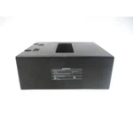 Siemens NGSN800 800A Unmp. Fixed Price $50.00.