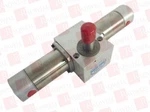 Bimba PT-247180-M / PT247180M (brand New). Fixed Price $788.55.