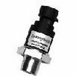 Honeywell MLH050PGB06A. Fixed Price $354.19.