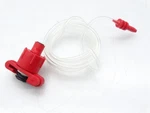 Apex Tools KDS510S6N Operating Mechanism. Fixed Price $40.00.