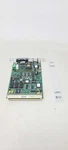 Delta Tau 603766-103 Turbo PMAC2 Cpu Umac Pcb W/ Plates. Fixed Price $309.75.