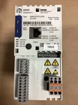 Lenze Stateline 8400, E84AVSCE3712SX0. Fixed Price $649.99.