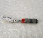 Thk 2SR12VMUUC1 + 170LM Linear Motion Bearing. Fixed Price $150.00.