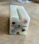 General Electric CR245B112A Series Logic Element Module. Fixed Price $20.00.