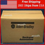New Allen Bradley MPL-A330P-MJ22AA Servo Motor 1 Year Warranty Fast Delivery. Fixed Price $2298.00.