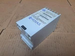 Basler Electric Phase Balance Relay Part No. BE3-47N-3D4N2 9320300105. Fixed Price $250.00.