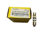 Bussmann FNQ-R-8, Time Delay Ul Class Cc Fuses (box Of 10). Fixed Price $32.95.