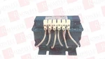 Mte RL-03502 / RL03502 (used). Fixed Price $302.00.