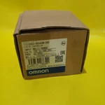 Omron E5CC-RX3A5M-000 Digital Controller, 100 To 120VAC Volts, Temp. Control, Bn. Fixed Price $103.83.