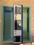 Parker ZETA4 Drive Compumotor (brand New). Fixed Price $1500.00.